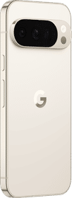 Google Pixel 10 Pro, 2