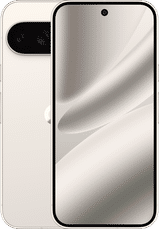 Google Pixel 10 Pro