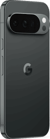 Google Pixel 10 Pro, 2