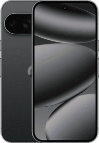 Google Pixel 10 Pro, voorkant