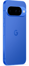 Google Pixel 10, 2