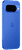 Google Pixel 10