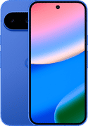 Google Pixel 10