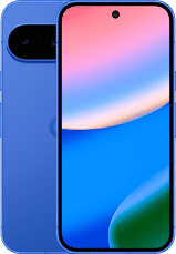 Google Pixel 10