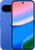 Google Pixel 10