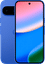 Google Pixel 10