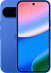 Google Pixel 10