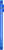Google Pixel 10