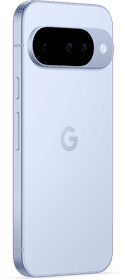 Google Pixel 10, 2