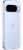 Google Pixel 10