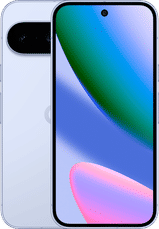 Google Pixel 10