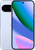 Google Pixel 10
