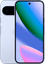 Google Pixel 10