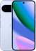 Google Pixel 10