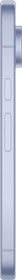 Google Pixel 10, 3