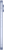 Google Pixel 10