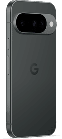 Google Pixel 10, 2