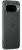 Google Pixel 10