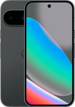Google Pixel 10