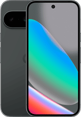 Google Pixel 10