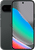 Google Pixel 10