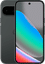 Google Pixel 10