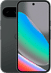 Google Pixel 10