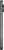 Google Pixel 10
