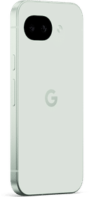 Google Pixel 10a, 2
