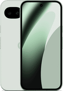 Google Pixel 10a