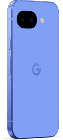 Google Pixel 10a, 2