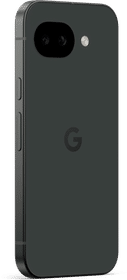 Google Pixel 10a, 2