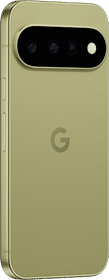Google Pixel 11, 2