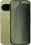 Google Pixel 11