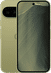 Google Pixel 11