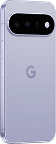Google Pixel 11, 2