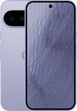 Google Pixel 11