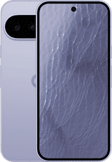 Google Pixel 11