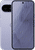 Google Pixel 11