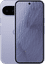 Google Pixel 11