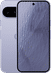 Google Pixel 11