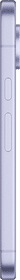 Google Pixel 11, 3