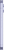 Google Pixel 11