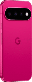 Google Pixel 11, 2