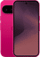 Google Pixel 11