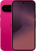 Google Pixel 11