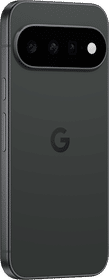 Google Pixel 11, 2