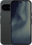 Google Pixel 11
