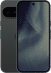 Google Pixel 11