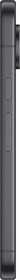 Google Pixel 11, 3